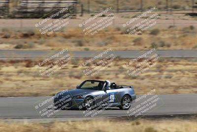 media/Mar-08-2025-Extreme Speed (Sat) [[4abb97269e]]/Blue/Turns 2  and  4 (Session 2)/